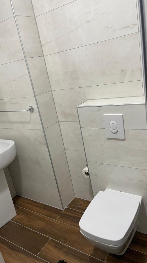 Rina Rental أوهغيد المظهر الخارجي الصورة