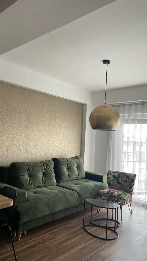 Rina Rental أوهغيد المظهر الخارجي الصورة
