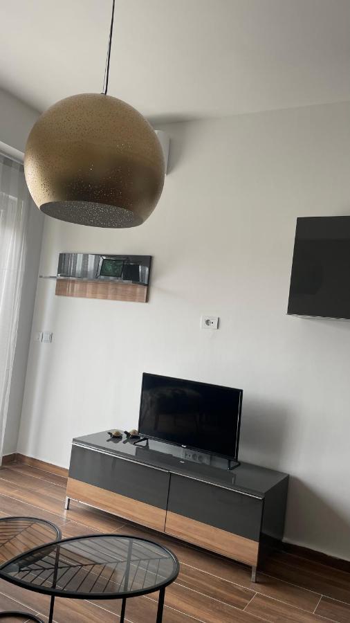Rina Rental أوهغيد المظهر الخارجي الصورة
