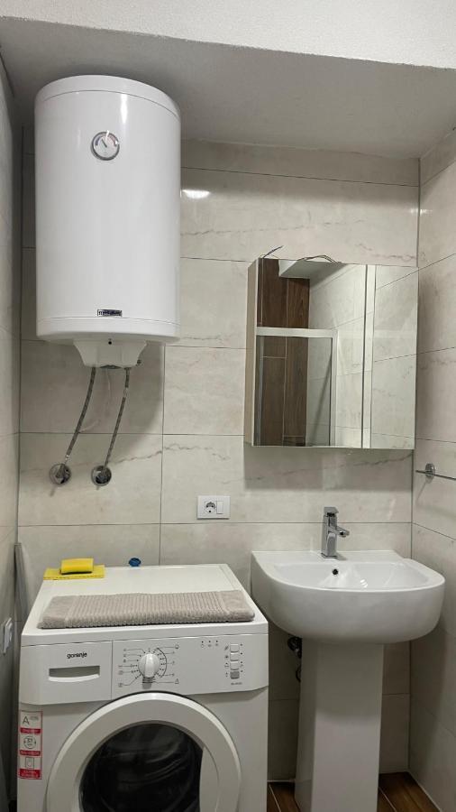 Rina Rental أوهغيد المظهر الخارجي الصورة