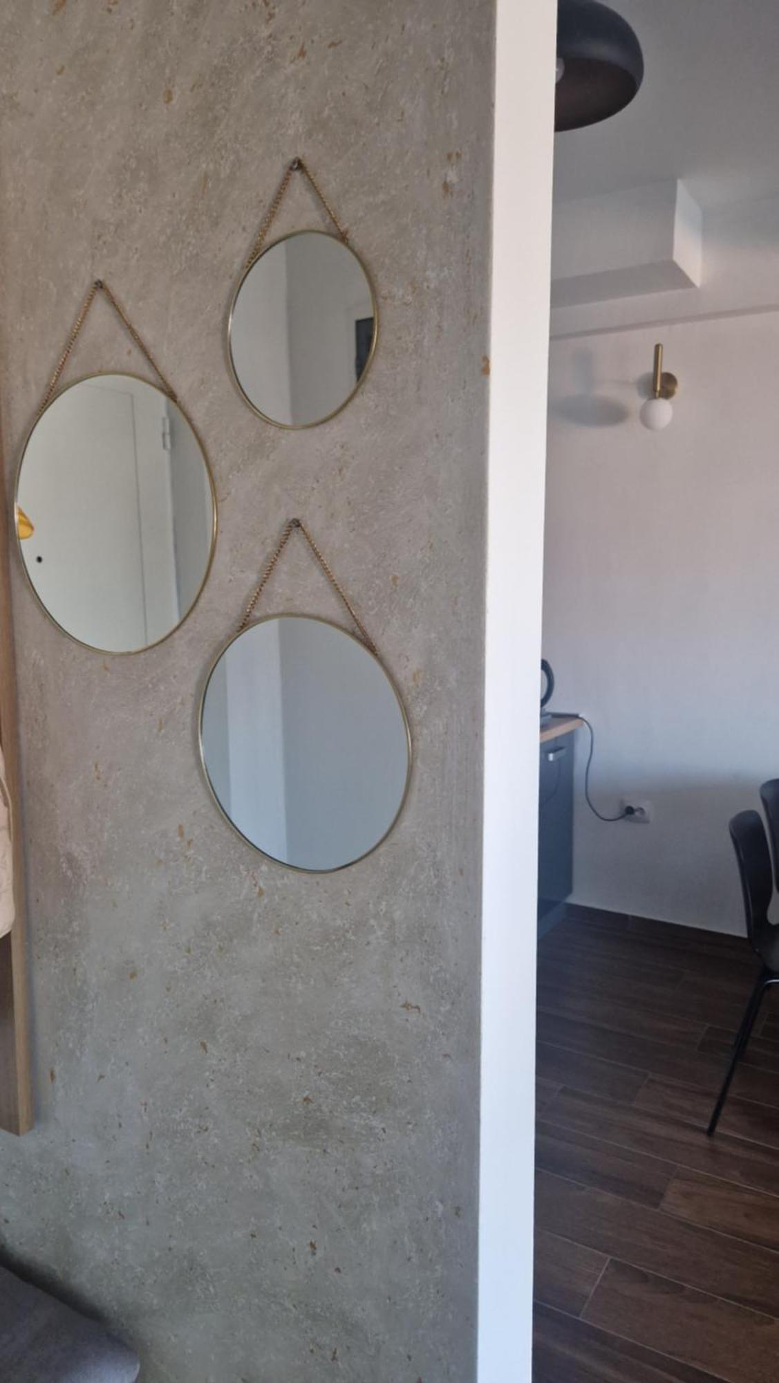 Rina Rental أوهغيد المظهر الخارجي الصورة