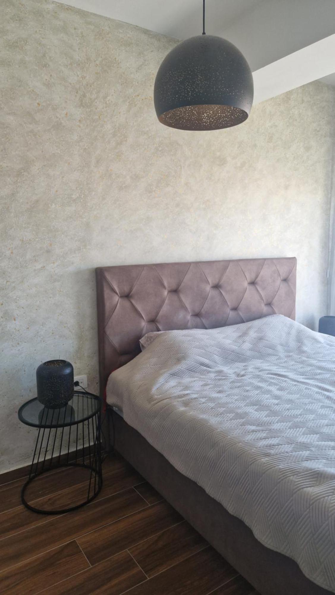 Rina Rental أوهغيد المظهر الخارجي الصورة